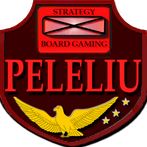 Peleliu
