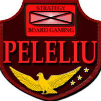 Peleliu