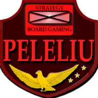 Peleliu
