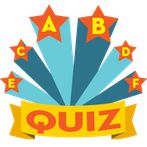 NFC Team Trivia