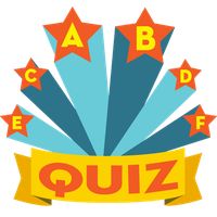 NFC Team Trivia