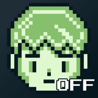 Lyinger Offline