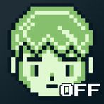 Lyinger Offline