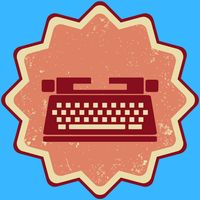 Type or Die : Game of writing