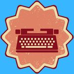 Type or Die : Game of writing