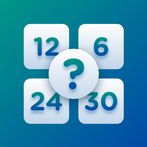 Metrix - Number Guessing