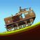 Truck Simulator: Frontline WW2