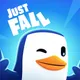 JustFall.LOL: Multiplayer game