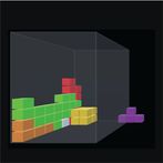 Blocks 3D HOLOFIL