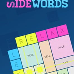 Sidewords