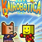 Kairobotica