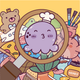 Hidden Object Games:Find Stuff