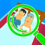 Time Detective