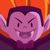 MoonMonster Studios