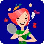 Girls GameBox - Games for Girl