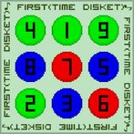 Tap the Random Balls - TRB 1