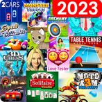 Mini Games - Html5 Poki 2023