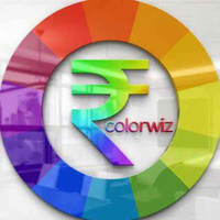 ColourWiz colour prediction