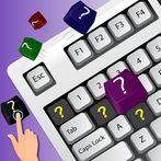 Add Buttons Game - ASMR