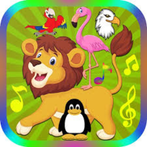 Animals_Sounds1_by B.Ansh yada