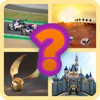 mobile world guess