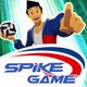 Spike Game