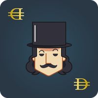 Deal App