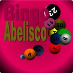 bingoabelisco