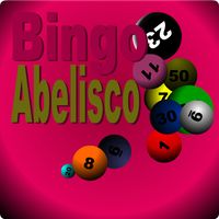 bingoabelisco