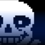 Sans Phase 9999