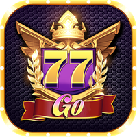 Go77