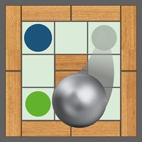Ball Challenges