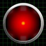 The Last Interactive Hero - Te