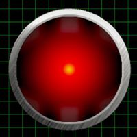 The Last Interactive Hero - Te