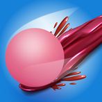 Color With Ball