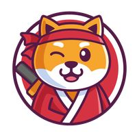 Crypto Game Earn Shiba