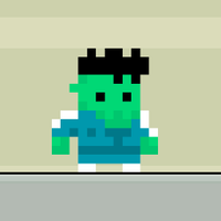 Squid Hero İmpostor