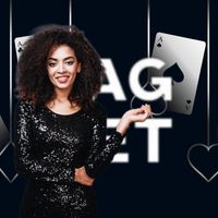 PAGBET: Tenta A Tua Sorte