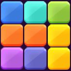 Block Puzzle Jewel Legend