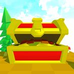Treasure.io