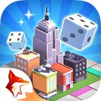 Turista Mundial ZingPlay