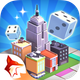 Turista Mundial ZingPlay