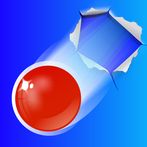 Rip and Burst