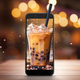 Boba DIY Make Bubble Tea Drink