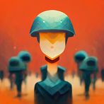 Crowd Army Master