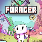Forager