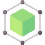 Break blocked Puzzle