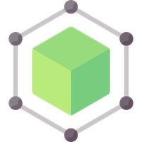 Break blocked Puzzle