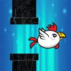 Flappy Fast - Wings on Fire