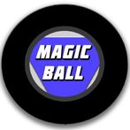 Magic Ball